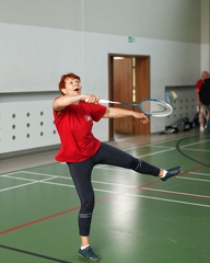 badminton WIS2019 foto-Tadeusz-Wilk 27