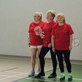 badminton WIS2019 foto-Tadeusz-Wilk 28