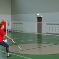 badminton WIS2019 foto-Tadeusz-Wilk 29
